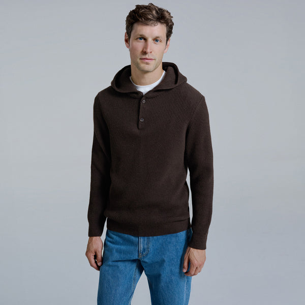 Bluemint corentin tri̇ko