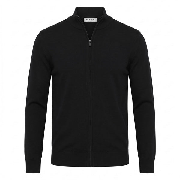 Bluemint maxime tri̇ko
