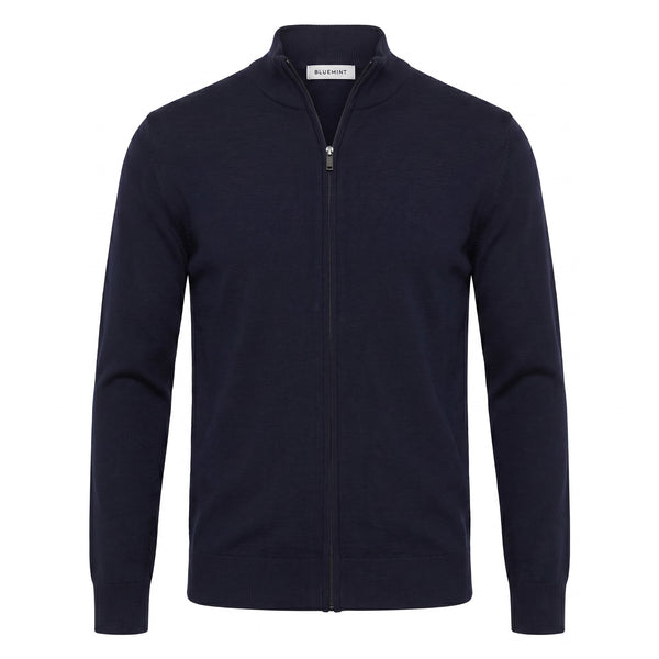 Bluemint maxime tri̇ko