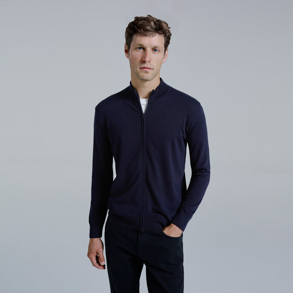 Bluemint maxime tri̇ko
