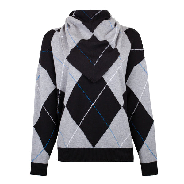 Bluemint ashley tri̇ko