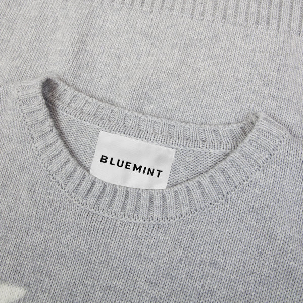 Bluemint nivia tri̇ko