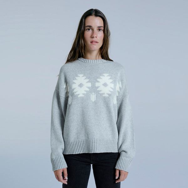 Bluemint nivia tri̇ko