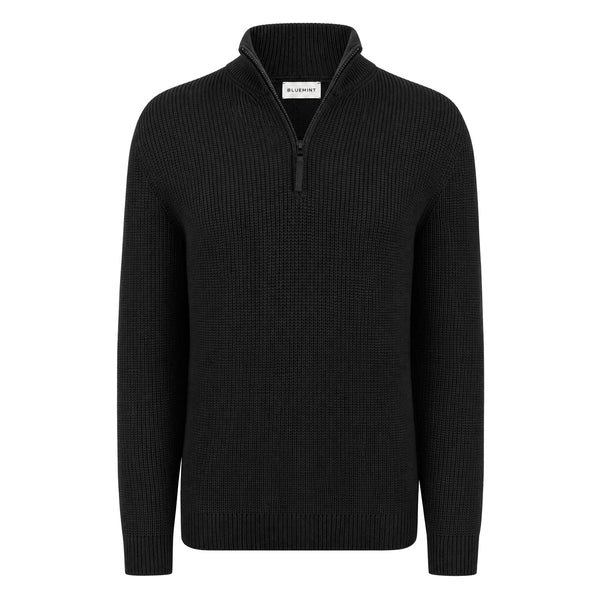Bluemint nathan knitwear