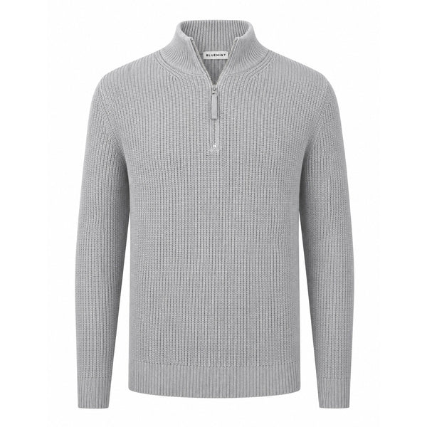 Bluemint nathan tri̇ko