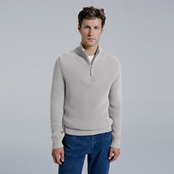 Bluemint nathan tri̇ko