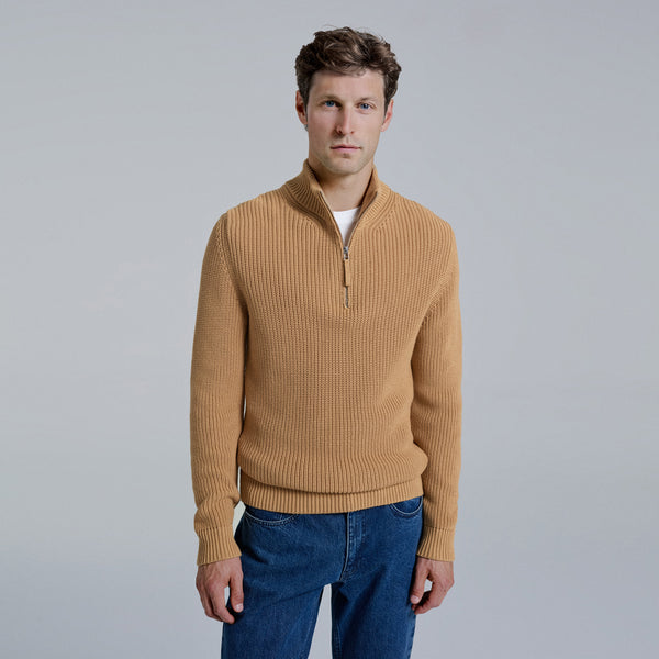 Bluemint nathan tri̇ko