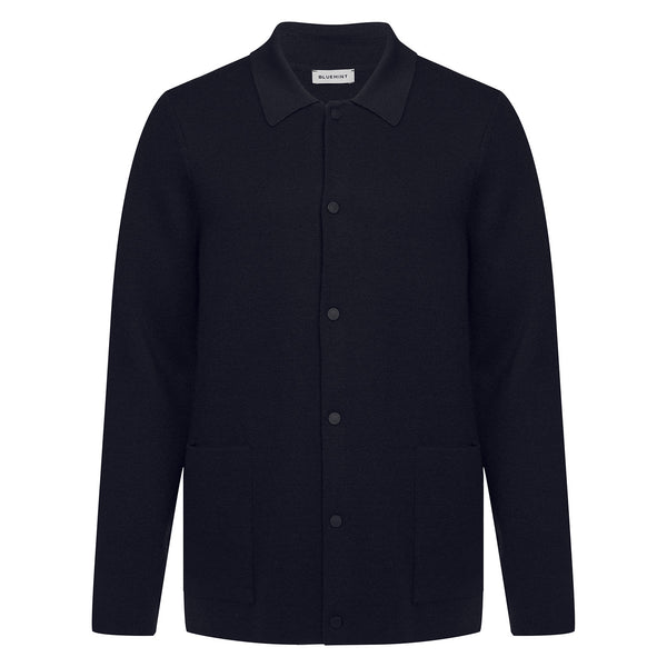Bluemint stuart tri̇ko