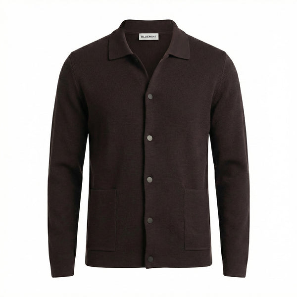 Bluemint stuart tri̇ko