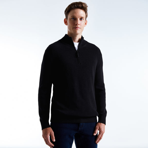 Bluemint nelson knitwear