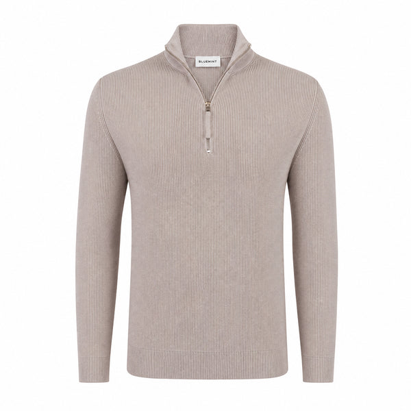 Bluemint nelson tri̇ko