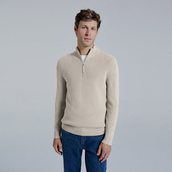 Bluemint nelson tri̇ko