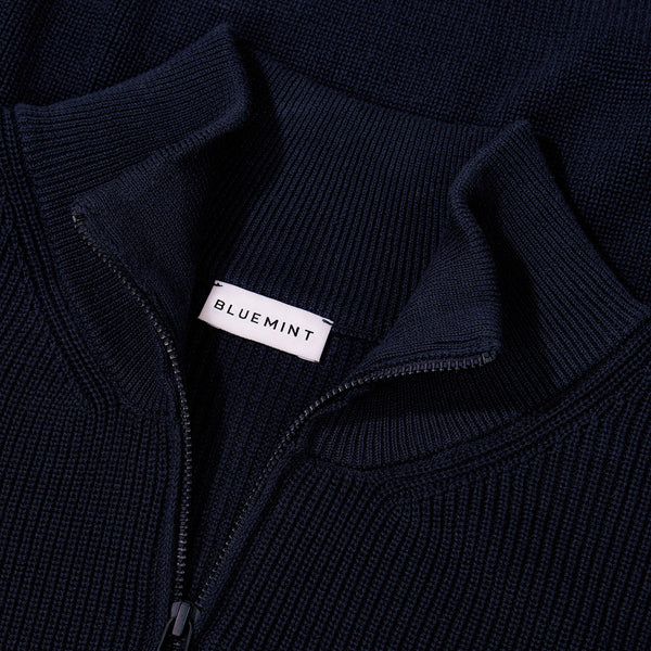 Bluemint nelson knitwear