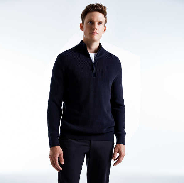 Bluemint nelson knitwear