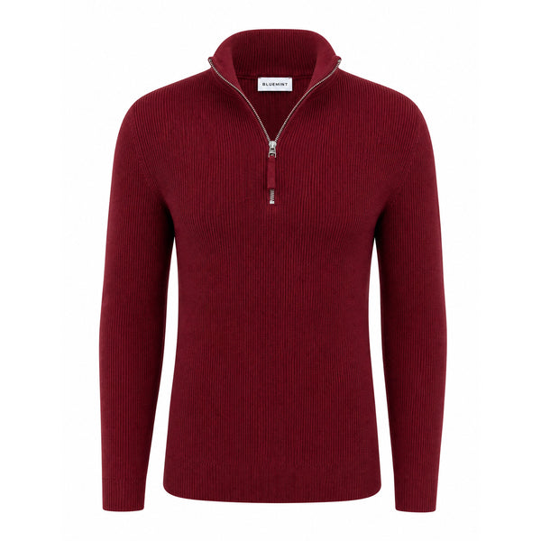 Bluemint nelson tri̇ko