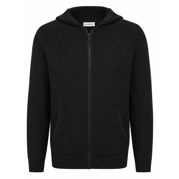 Bluemint jacob tri̇ko