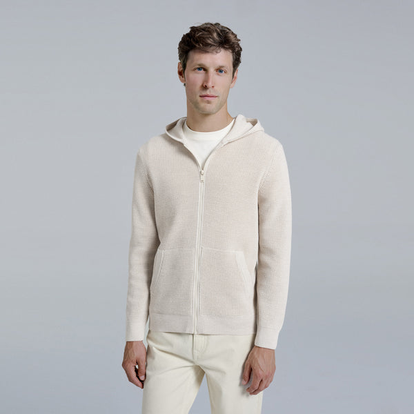 Bluemint jacob tri̇ko