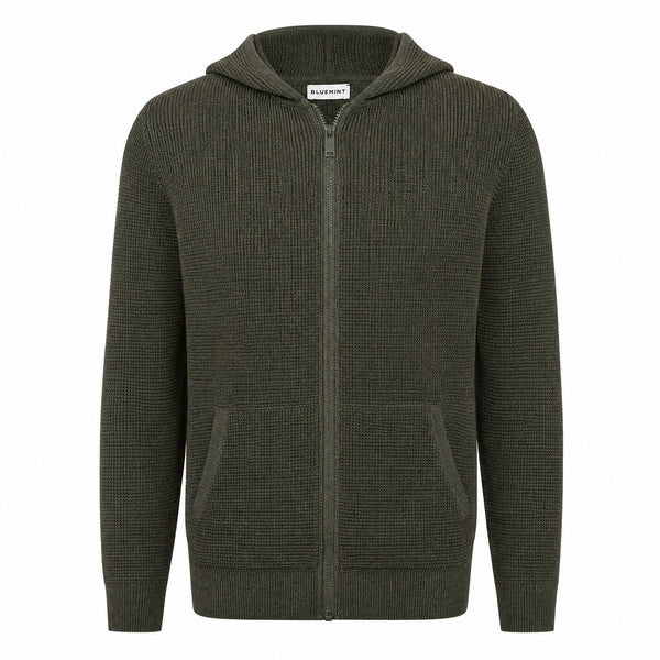 Bluemint jacob tri̇ko