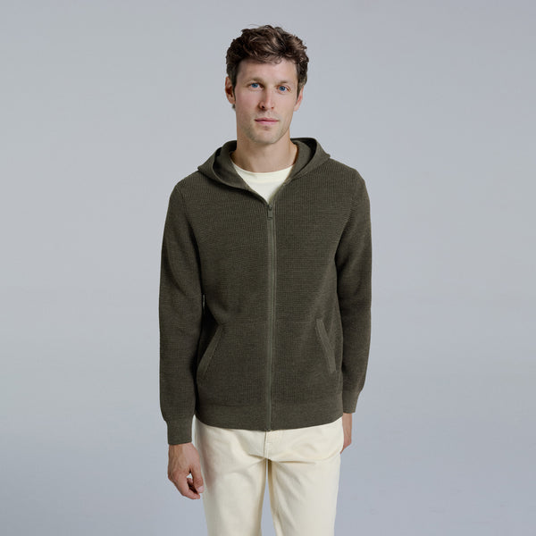 Bluemint jacob tri̇ko