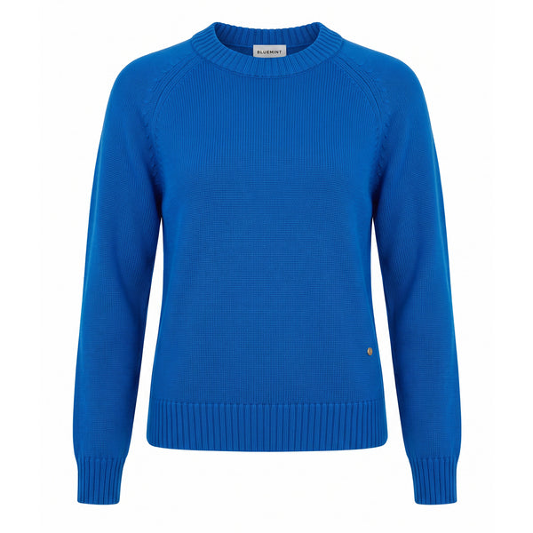 Bluemint josie tri̇ko