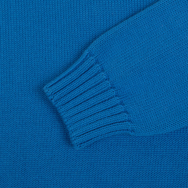 Bluemint josie tri̇ko