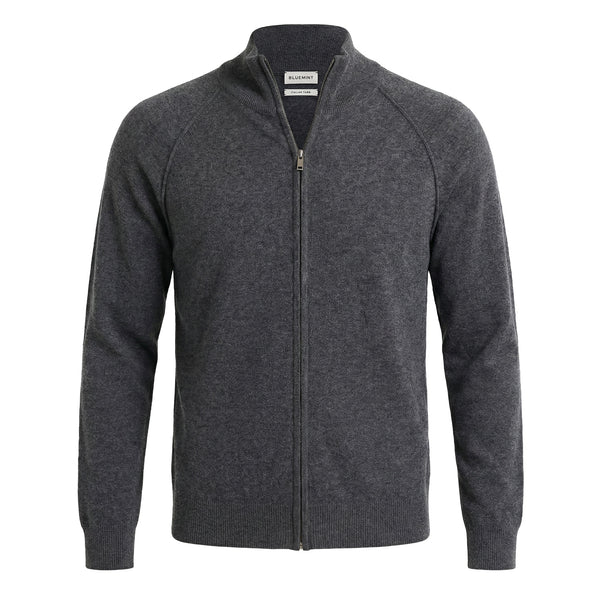 Bluemint antoine tri̇ko