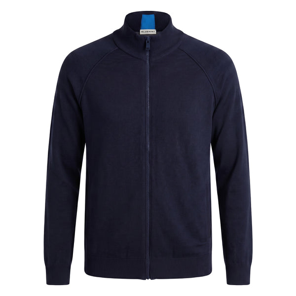 Bluemint barnaby tri̇ko