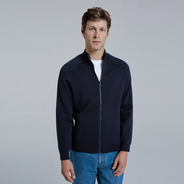 Bluemint barnaby tri̇ko