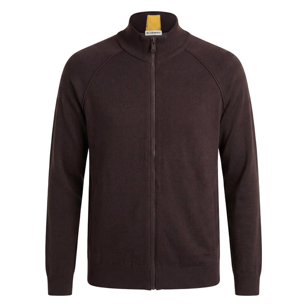 Bluemint barnaby tri̇ko