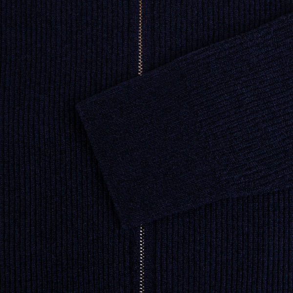 Bluemint brian knitwear