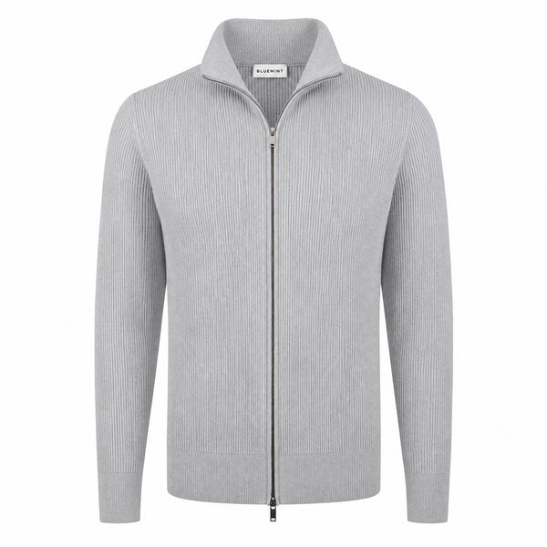 Bluemint brian tri̇ko