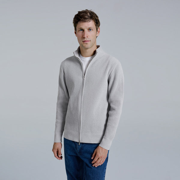 Bluemint brian tri̇ko