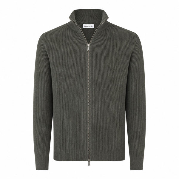 Bluemint brian tri̇ko