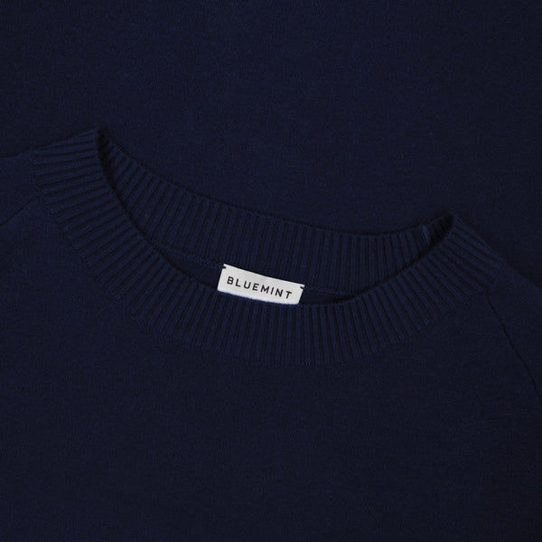 Bluemint graham knitwear