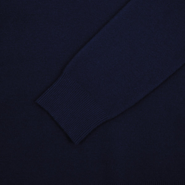 Bluemint graham knitwear