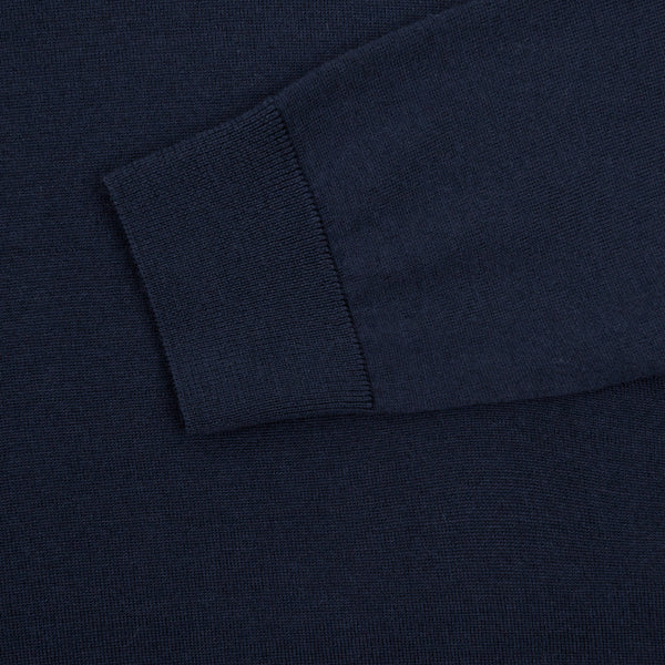 Bluemint mauro tri̇ko
