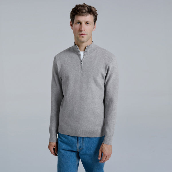 Bluemint riley tri̇ko
