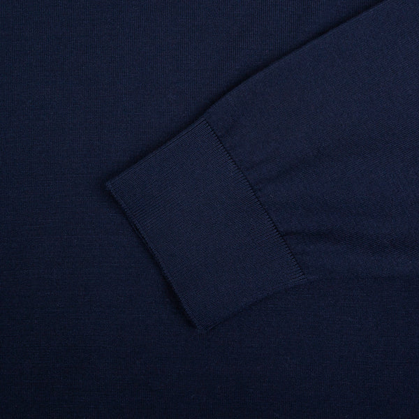 Bluemint zack polo shirt