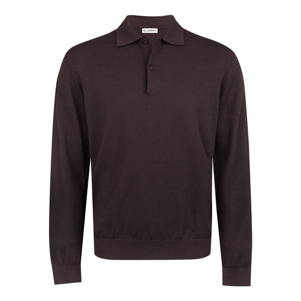 Bluemint zack polo shirt