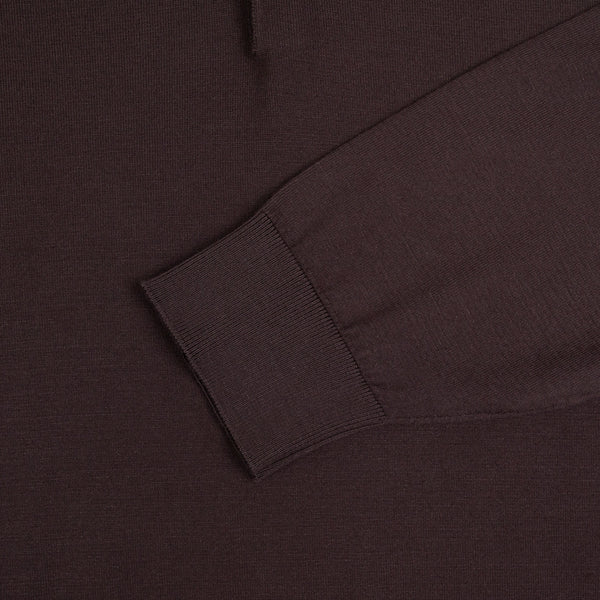 Bluemint zack polo shirt