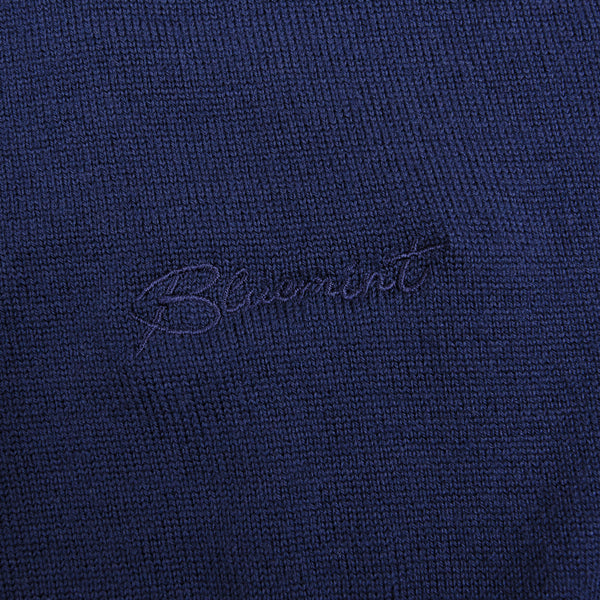 Bluemint dia tri̇ko