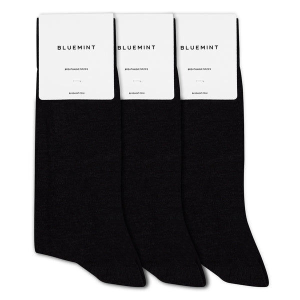 Bluemint roy 3 pack çorap