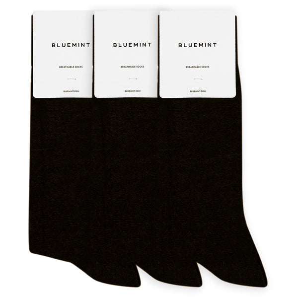 Bluemint roy 3 pack çorap