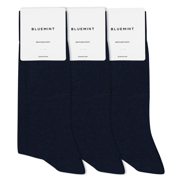 Bluemint roy 3 pack çorap
