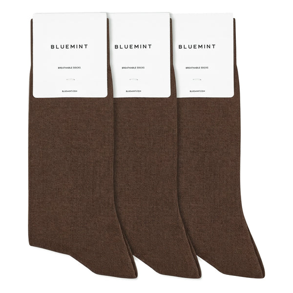 Bluemint roy 3 pack çorap