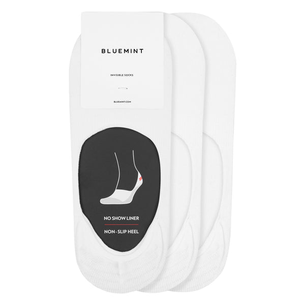 Bluemint pi 3 pack sock