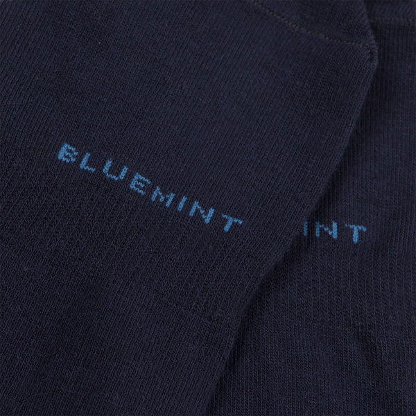 Bluemint pi 3 pack sock
