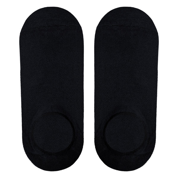 Bluemint gavin 3 pack sock