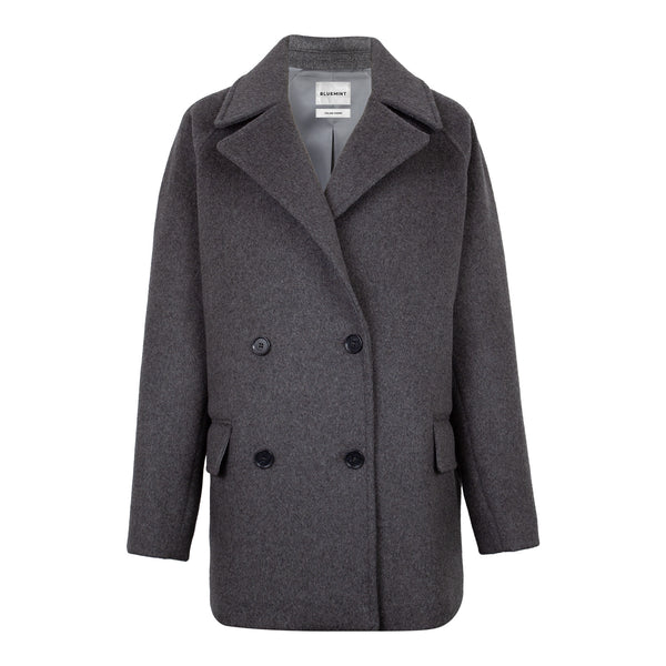 Bluemint aspen diş gi̇yi̇m