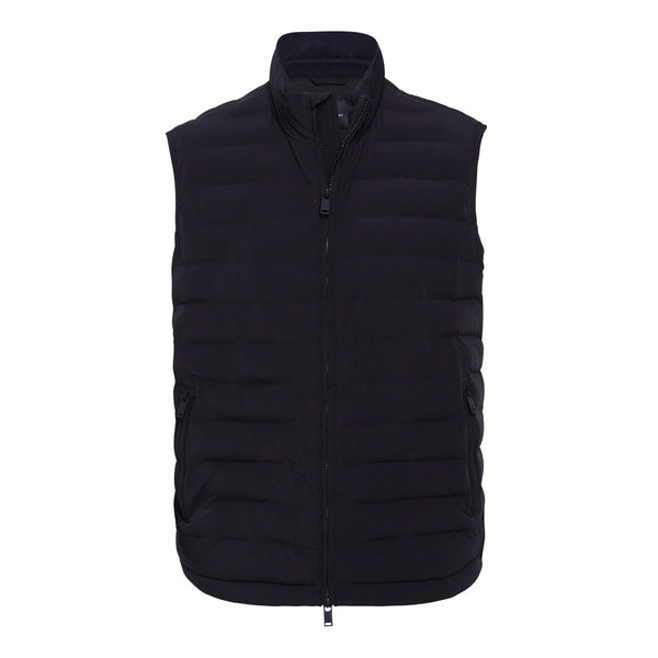 Bluemint bm gilet light diş gi̇yi̇m